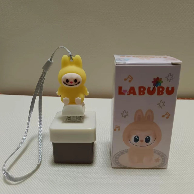 Cartoon Character Dolls and Accessories Plastic Toys for Kids | Toys & Games