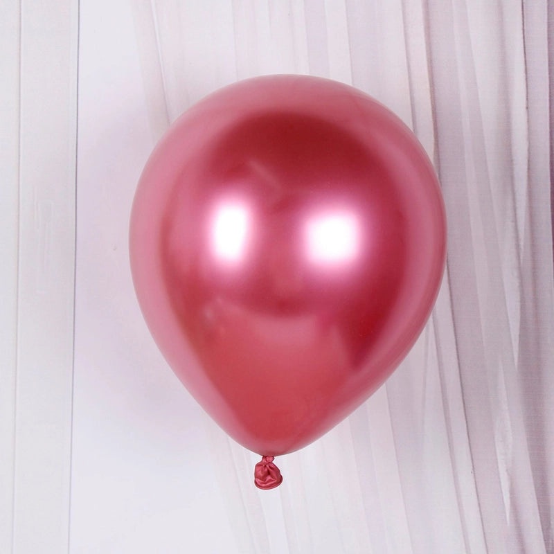 Festive Casual Emulsion Jewelry for Christmas, Valentine's Day, and Spring Festival|Holiday Accessories