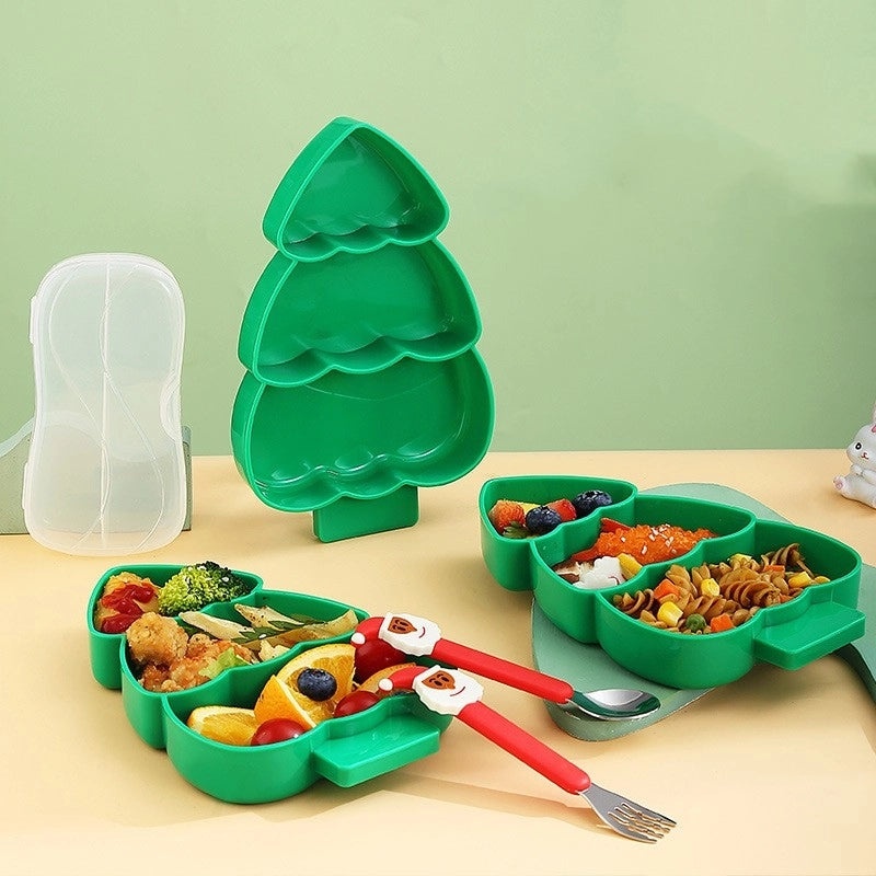 Festive Kitchen & Dining Cookware Gifts|Kitchen & Dining