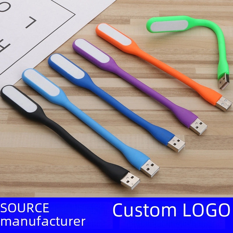 Festive Christmas Light Decorations|Holiday Lighting Accessories