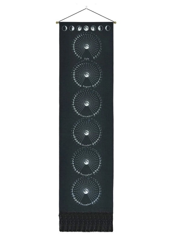 Vacation Style Polyester Cotton Hanging Wall Decor | Home Decor