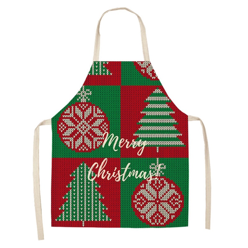 Festive Kitchen & Dining Cookware Gifts|Kitchen & Dining