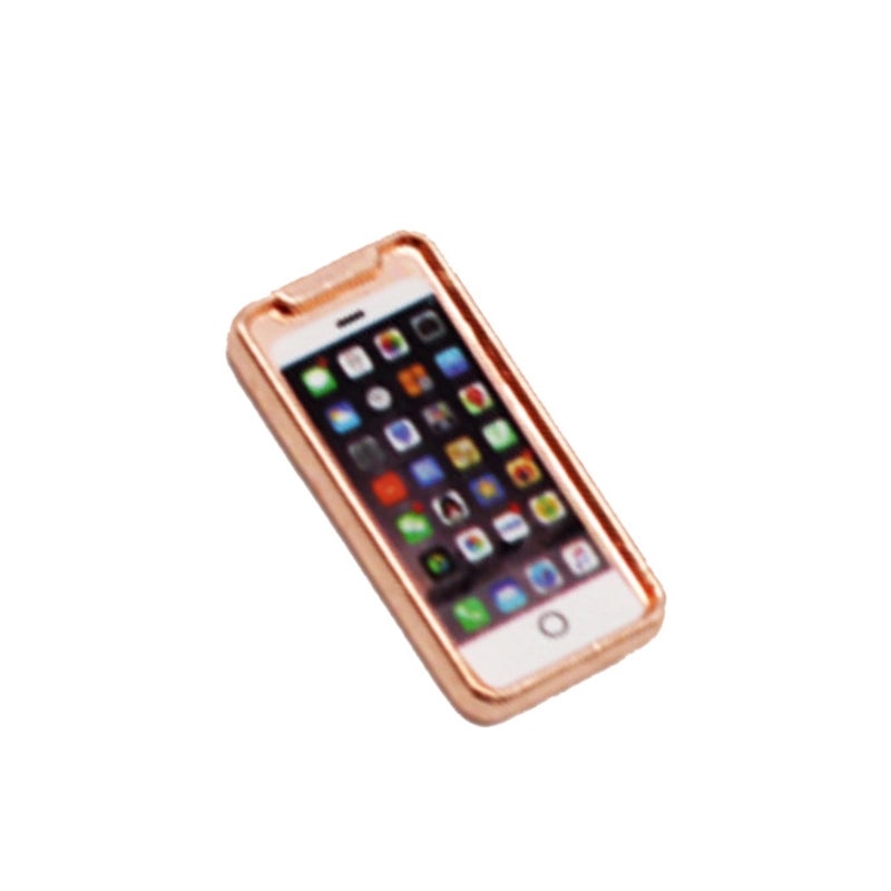 Rectangle Metal Doll Accessories Set|Toys & Collectibles