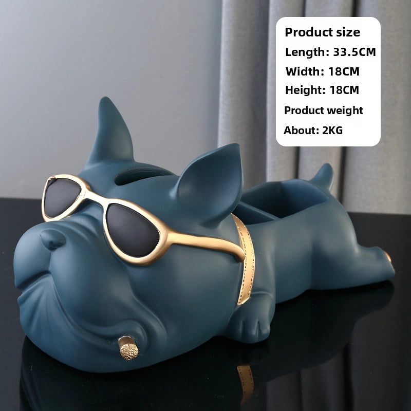 Festive Christmas Artificial Decorations for Home & Tree|Holiday Decor