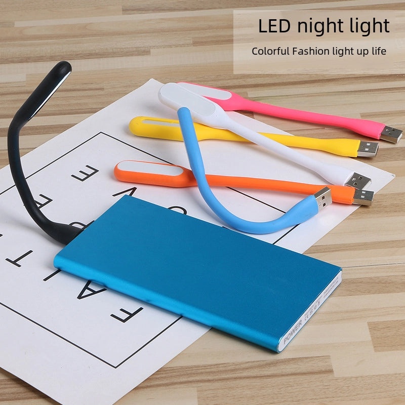 Festive Christmas Light Decorations|Holiday Lighting Accessories