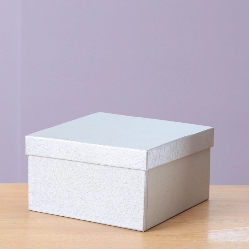 Matte Ceramic Mug with Solid Color and Wooden Handle | Home & Kitchen Drinkware