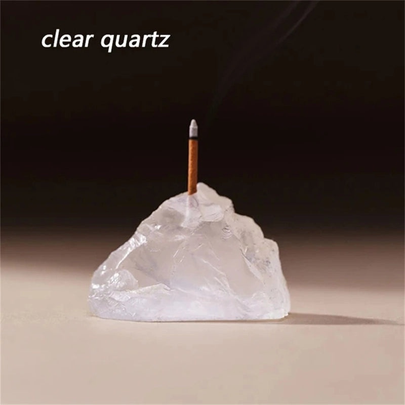 Elegant Chinoiserie Geometric Crystal Ornaments for Home Decor|Home Decor & Accessories