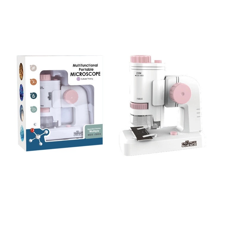 Educational Alphabet Plastic Toys for Kids|Learning & Educational Toys