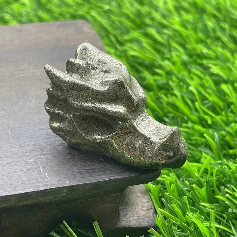 Geometric Gem Minimalist Classic Ornaments Decorative Artificial Jewelry|Jewelry & Accessories