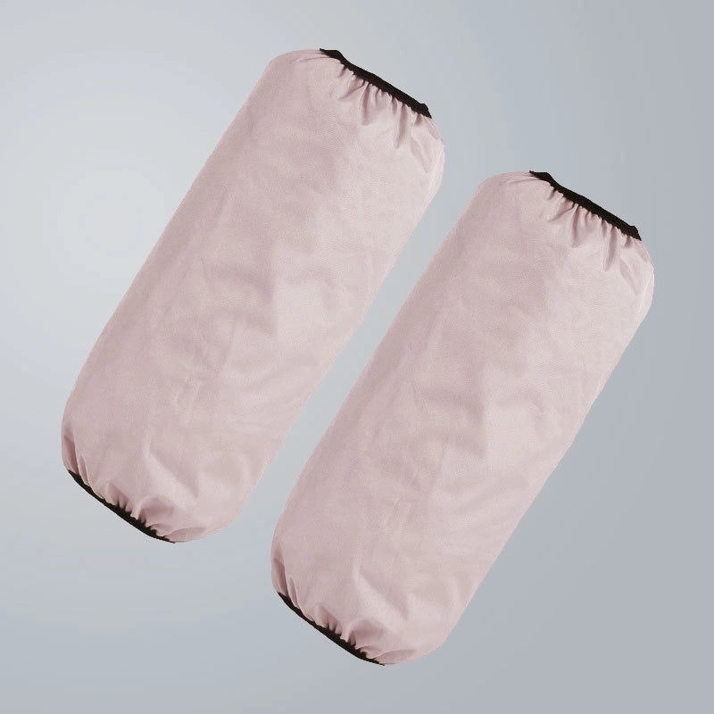 Cute Cartoon PVC Apron for Kids | Kitchen & Dining Accessories