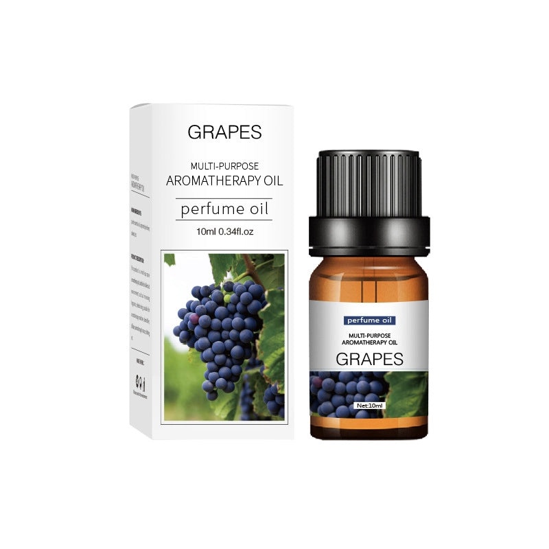 Water Soluble Aromatherapy Essential Oil 10ML | Aromatherapy Oils