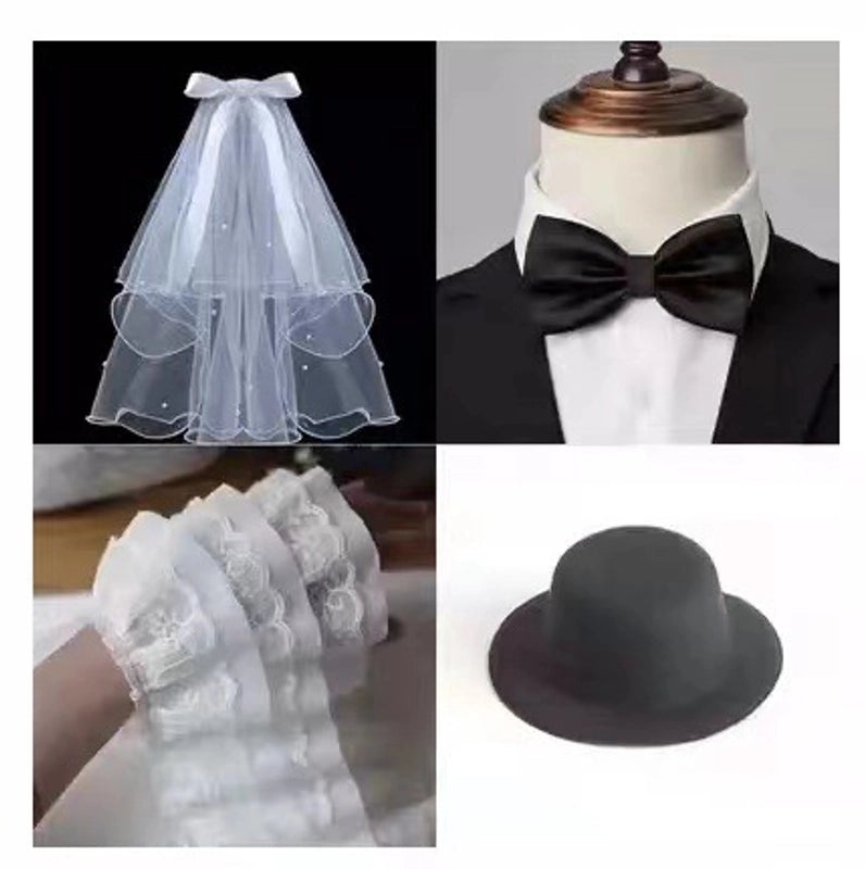 Lulu Pig Plush Stuffed Animal Cute Birthday Gift for Girls Soft Toy Factory Direct Sale|Toys & Games Plush Toys