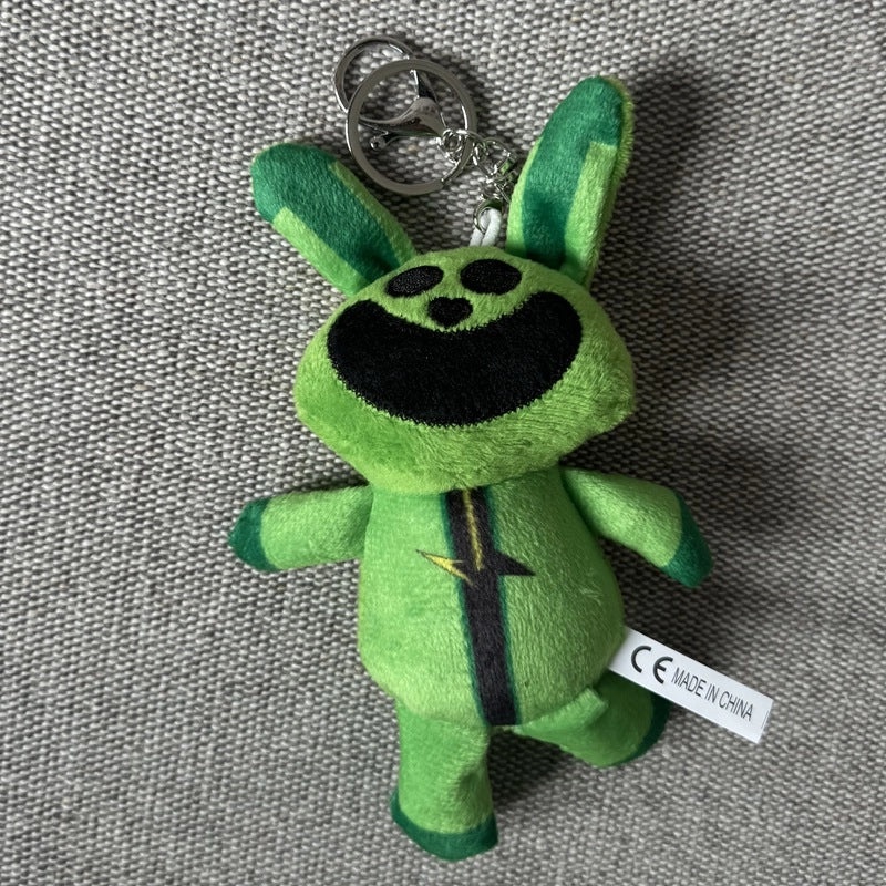 Soft Plush Animal Toys with PP Cotton Filling|Stuffed Animals & Plush Toys