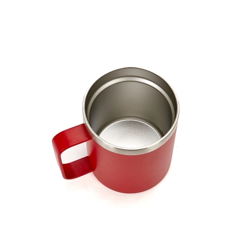 Stainless Steel Water Bottle Solid Color for Halloween Christmas Easter Casual Use | Drinkware & Bottles