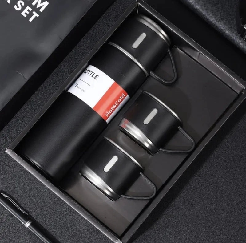 New Year Stainless Steel Jewelry 304 Inner Layer 201 Outer Layer|Jewelry Accessories