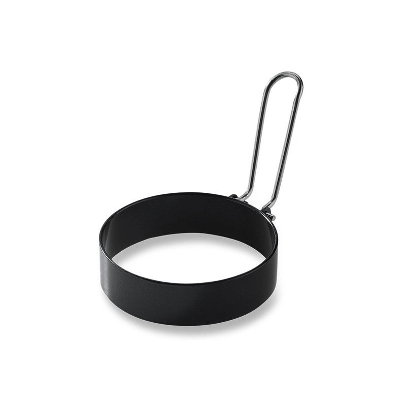 Solid Color Stainless Steel Kitchen Mold Minimalist Design 1 Piece|Kitchen Tools & Gadgets