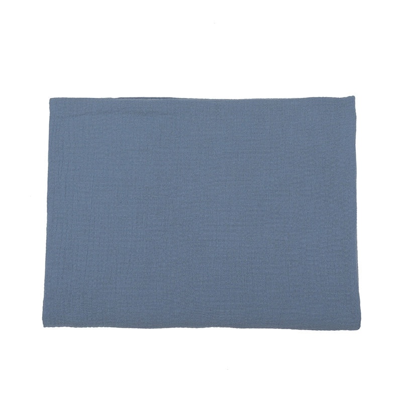 Soft Cotton Baby Bedding Set for Everyday Use|Baby Bedding