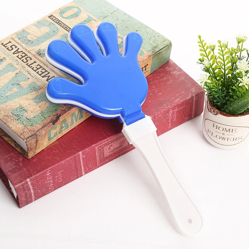 Kids Hand Clapper Toy for Concerts and Cheer Events | Kids Toys & Games