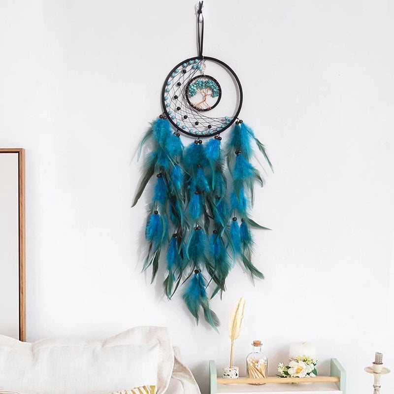 Luxurious Wall Art for Christmas, Valentine’s Day & Father’s Day | Home Decor & Wall Art