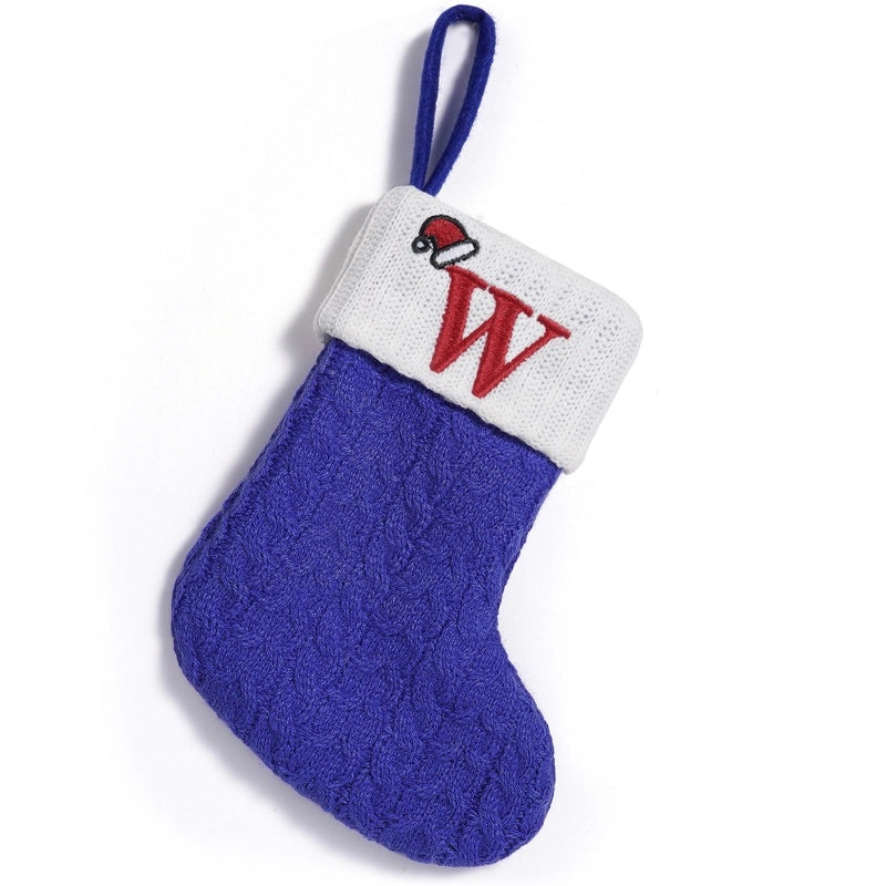 Holiday Celebration Accessories|Jewelry & Accessories