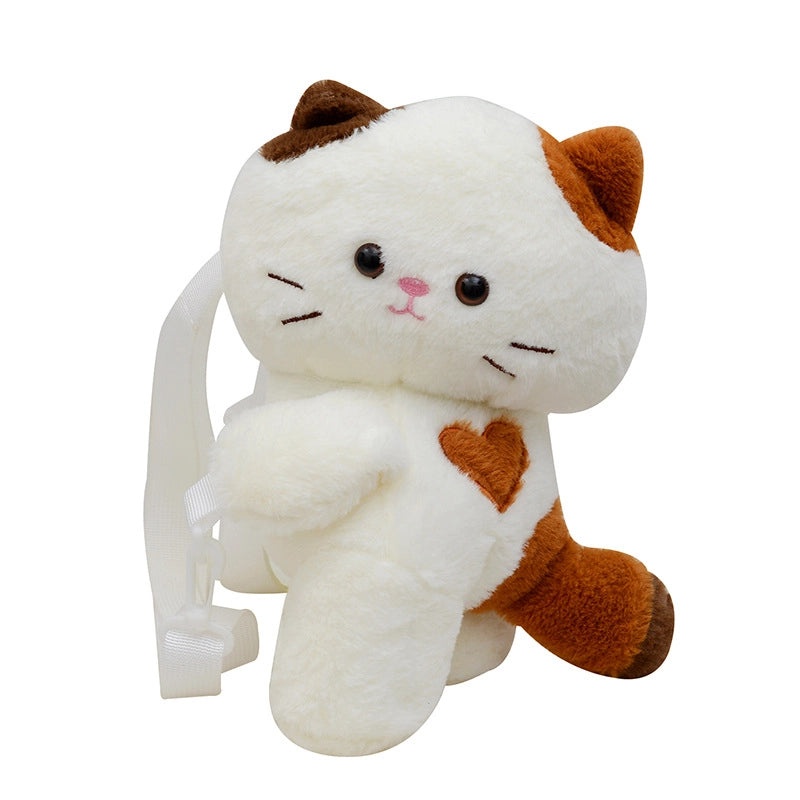 Soft Plush Animal Toys with PP Cotton Filling|Stuffed Animals & Plush Toys
