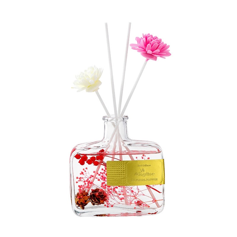 Elegant Casual Scented Liquid Home Fragrance for Women | Home Fragrance