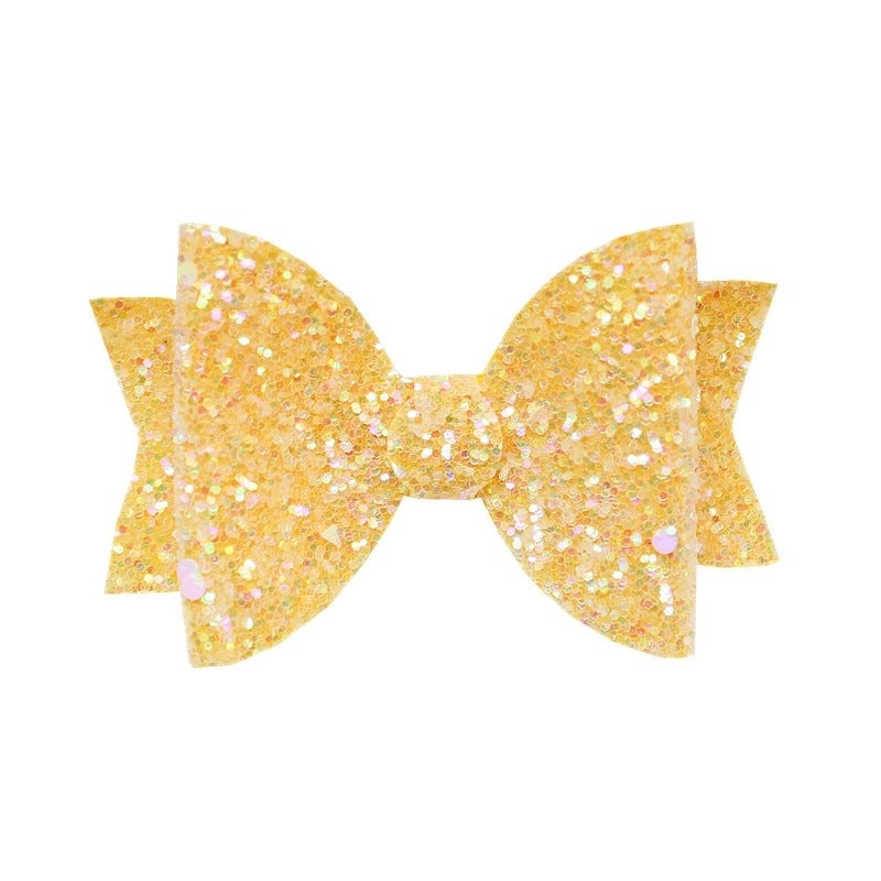 Multicolor PU Leather Water Bottle Holder Accessory | Drinkware Accessories