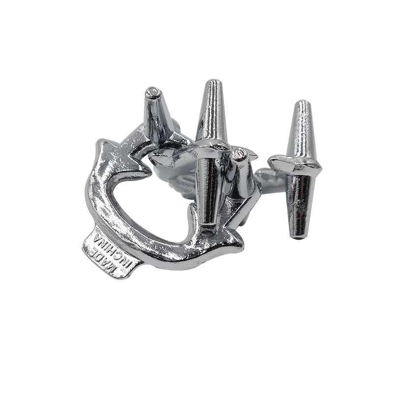 Geometric Alloy Fidget Toys for Kids Ages 7-16 | Kids Toys & Games