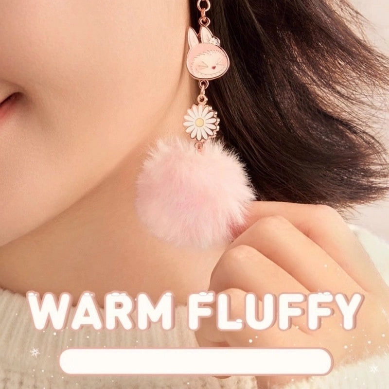 Cartoon Doll Metal Toys Set | Toys & Games Accessories