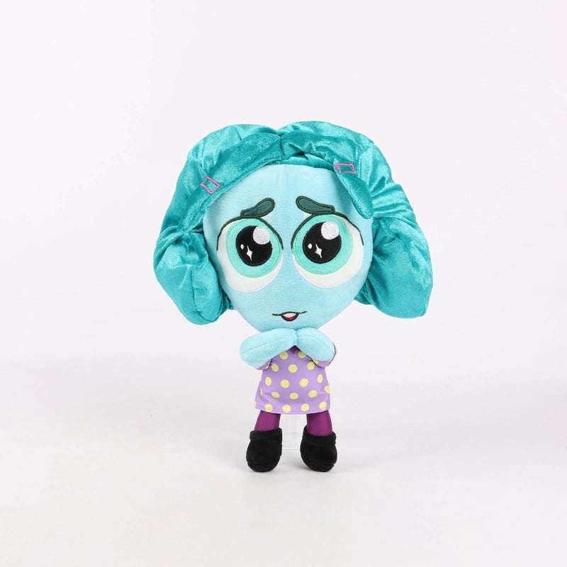 Soft Plush Animal Toys with PP Cotton Filling|Stuffed Animals & Plush Toys