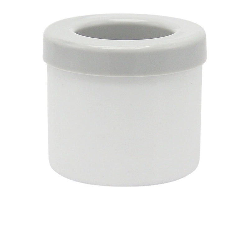 Creative Mini Silicone Ice Cube Tray for Home Use | Kitchen & Dining Accessories