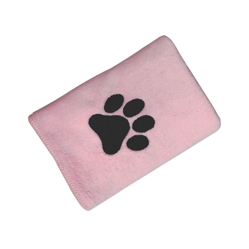 Dog Hair Remover Comb - Pet Grooming Tool for All Breeds and Coat Types | Pet Grooming Supplies