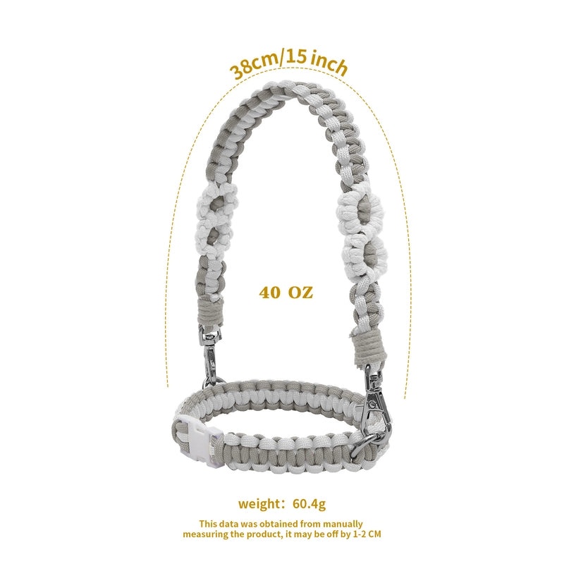 Casual Daisy Print Polyester Top for Women|Women’s Casual Tops