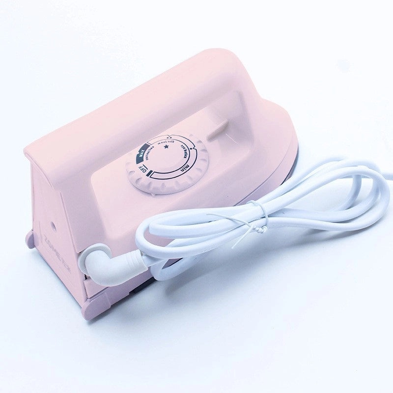 Colorful Mini Iron Plastic Block Toys for Kids | Kids Toys & Games