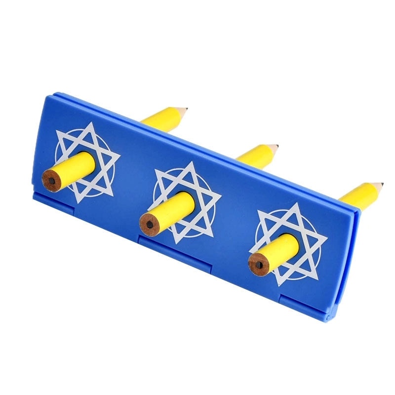 Magic Trick Toys Set | Magic Toys