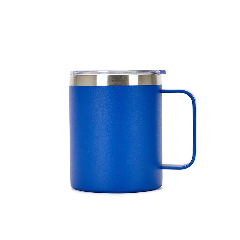 Stainless Steel Water Bottle Solid Color for Halloween Christmas Easter Casual Use | Drinkware & Bottles