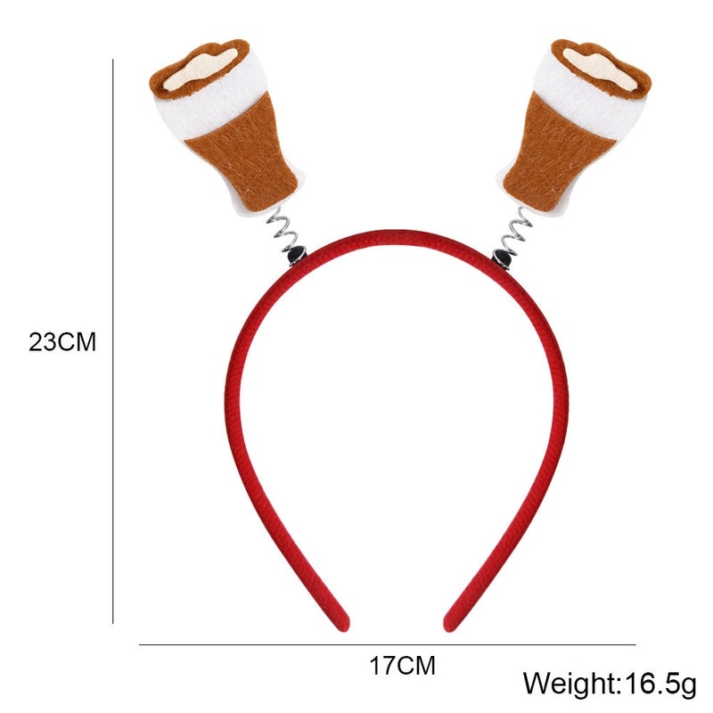 Minimalist Heart Shape PU Leather Casual Bracelet|Jewelry & Accessories