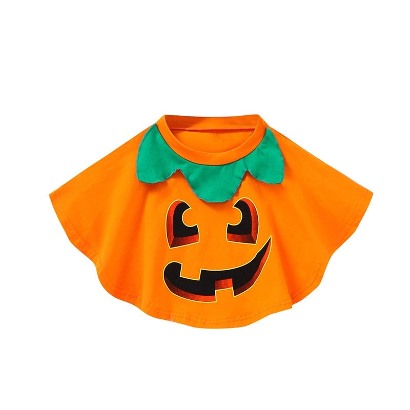 Cute Halloween Cartoon Baby Accessories Polyester|Baby Accessories