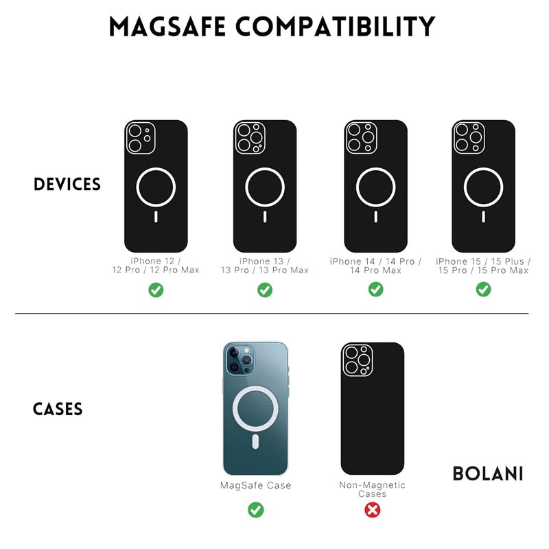 Solid Color 201 & 304 Stainless Steel Water Bottle for Casual Vacation Use 1 Piece | Travel Accessories