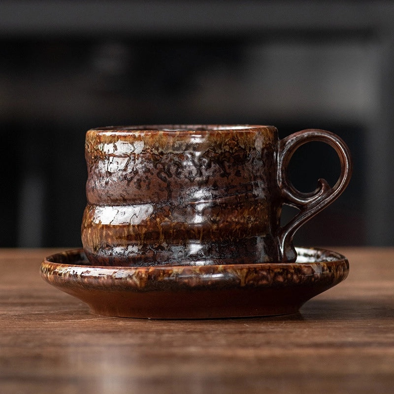 Elegant Vintage Porcelain Jewelry | Accessories