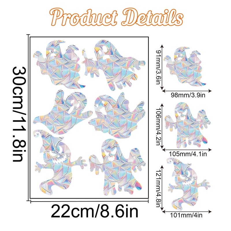 Charming Floral Vinyl Wall Decal for Home Decor|Wall Stickers