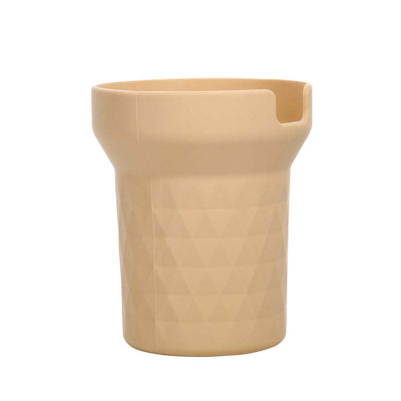Silicone Protective Boot for 30oz/40oz Tumbler Cups | Drinkware Accessories