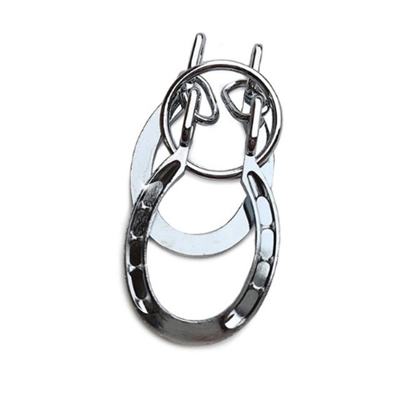 儿童7-16岁几何拼色合金自行车玩具|儿童玩具