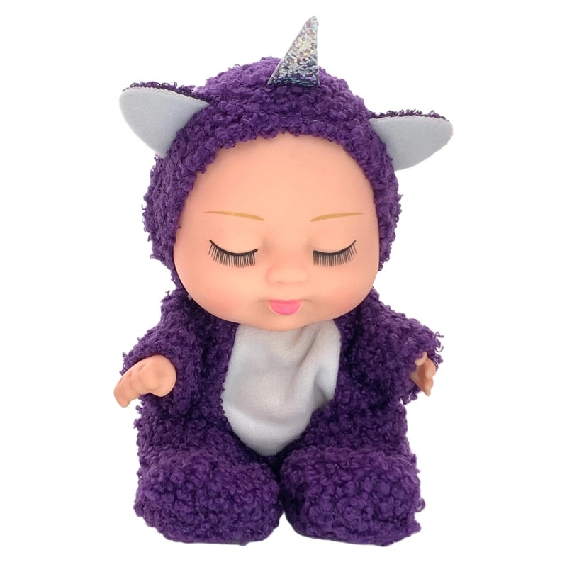 Realistic Animal Dolls Vinyl Figures|Toys & Collectibles