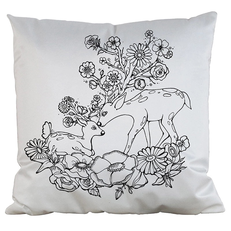 Festive Christmas Couch & Sofa Decorations for Holiday Home | Holiday Home Decor