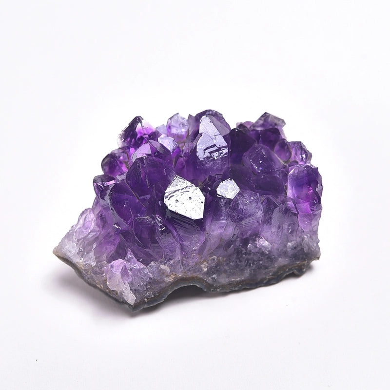 Vintage Geometric Crystal Décor Pieces | Home Decoration Accessories