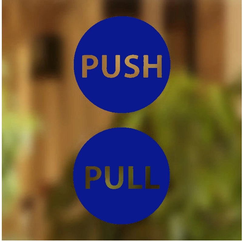 Casual Letter PVC Wall Sticker in Solid Color for Home Decor | Wall Art