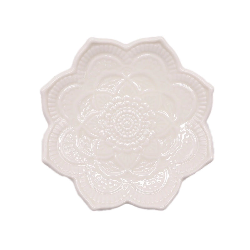 Elegant Resin Office Decor | Office Decorations