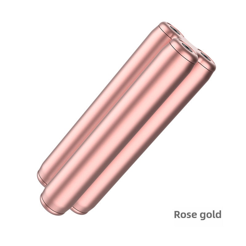 Three-person Palm Massage Roller for Stress Relief|Stress Relief Toys