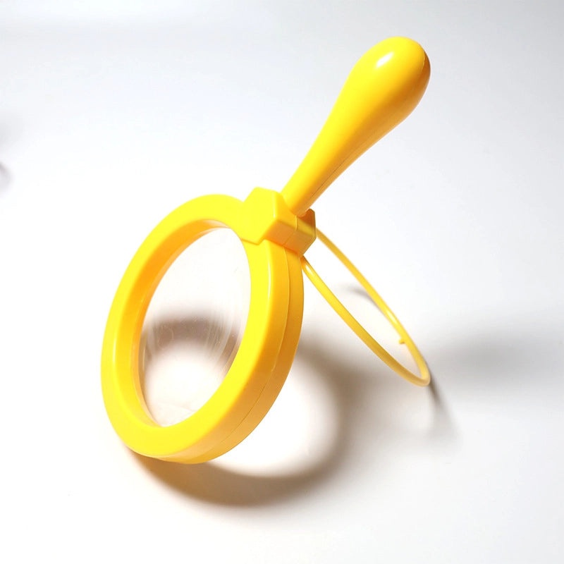 Educational Solid Color ABS Building Blocks|Educational Toys